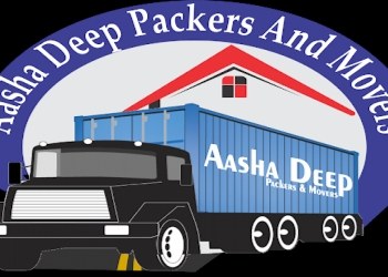 Aasha-deep-packers-and-movers-Packers-and-movers-Shastri-nagar-jaipur-Rajasthan-1