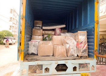 Aasha-deep-packers-and-movers-Packers-and-movers-Shastri-nagar-jaipur-Rajasthan-2