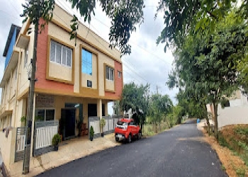 Aasha-kiran-old-age-home-Old-age-homes-Bellandur-bangalore-Karnataka-2
