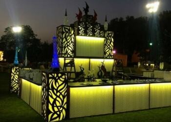 Aashirwaad-events-Event-management-companies-Howrah-West-bengal-2