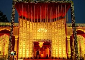 Aashirwaad-events-Party-decorators-Howrah-West-bengal-2