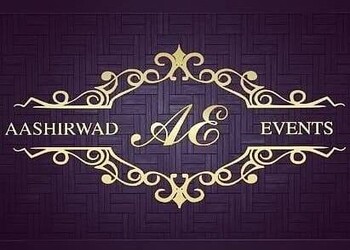 Aashirwad-event-management-decor-Wedding-planners-Akola-Maharashtra-1