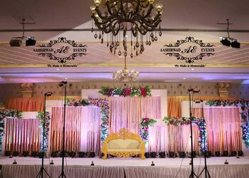 Aashirwad-event-management-decor-Wedding-planners-Akola-Maharashtra-2