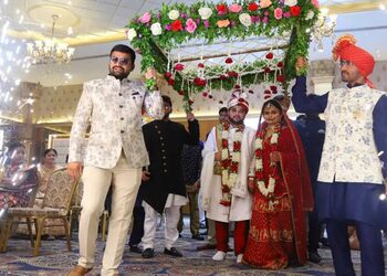Aashirwad-event-management-decor-Wedding-planners-Akola-Maharashtra-3
