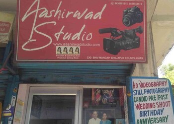 Aashirwad-studio-Photographers-Chas-bokaro-Jharkhand-1