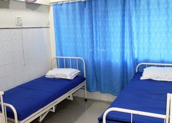 Aashish-nursing-home-Nursing-homes-Borivali-mumbai-Maharashtra-2