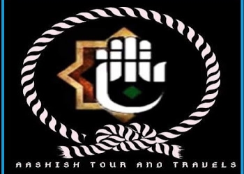 Aashish-tour-and-travels-pvt-ltd-Car-rental-Lal-chowk-srinagar-Jammu-and-kashmir-1