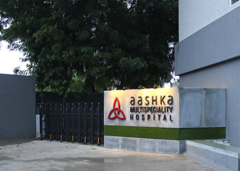 Aashka-multispeciality-hospital-Private-hospitals-Gandhinagar-Gujarat-1