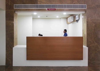 Aashka-multispeciality-hospital-Private-hospitals-Gandhinagar-Gujarat-2