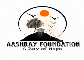 Aashray-foundation-Psychiatrists-Birbhum-West-bengal-1