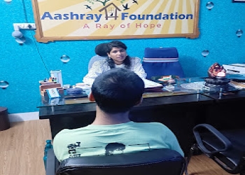 Aashray-foundation-Psychiatrists-Birbhum-West-bengal-2