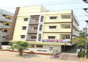 Aashraya-oldage-home-Old-age-homes-Hyderabad-Telangana-1