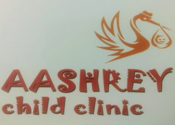 Aashrey-child-clinic-Child-specialist-pediatrician-Gotri-vadodara-Gujarat-1