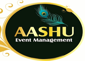 Aashu-event-management-Event-management-companies-Vadodara-Gujarat-1