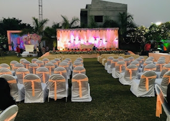 Aashu-event-management-Event-management-companies-Vadodara-Gujarat-2