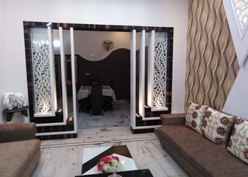 Aasif-interior-designer-decorator-Interior-designers-Meerut-Uttar-pradesh-1