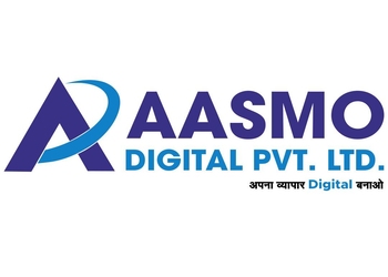 Aasmo-digital-pvt-ltd-Digital-marketing-agency-Sudama-nagar-indore-Madhya-pradesh-1