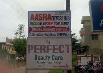 Aasra-fitness-hub-Gym-Khandwa-Madhya-pradesh-1