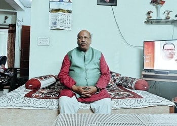 Aasra-jyotish-Astrologers-Sagar-Madhya-pradesh-3