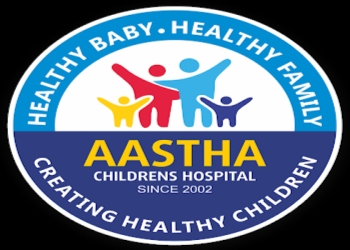 Aastha-childrens-hospital-Child-specialist-pediatrician-Civil-lines-nagpur-Maharashtra-1