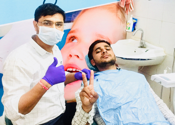 Aastha-dental-clinic-Dental-clinics-Hisar-Haryana-3