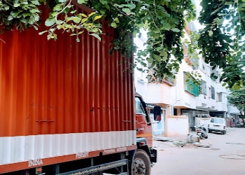 Aastha-domestic-and-international-packers-and-movers-Packers-and-movers-Armane-nagar-bangalore-Karnataka-2