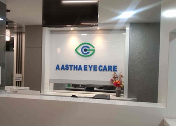 Aastha-eye-care-Eye-hospitals-Ahmednagar-Maharashtra-2