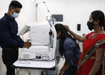 Aastha-eye-care-Eye-hospitals-Ahmednagar-Maharashtra-3
