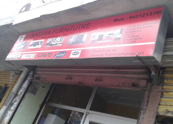 Aastha-furniture-Furniture-stores-Bhagalpur-Bihar-1