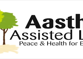 Aastha-health-resort-old-age-home-assisted-living-Old-age-homes-Alambagh-lucknow-Uttar-pradesh-1