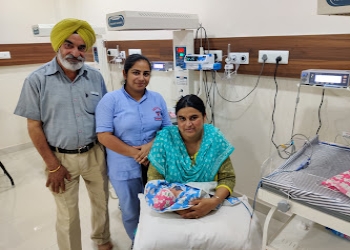 Aastha-hospital-Child-specialist-pediatrician-Bathinda-Punjab-1