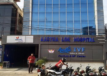Aastha-lok-hospital-Private-hospitals-Patna-Bihar-1