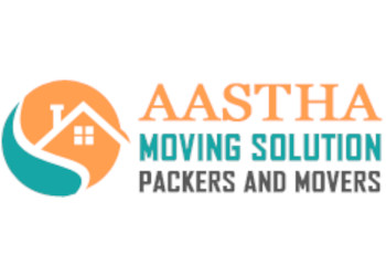 Aastha-moving-solution-packers-and-movers-Packers-and-movers-Aurangabad-Maharashtra-1