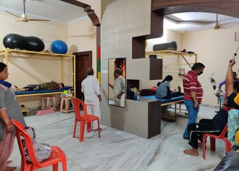 Aastha-physiotherapy-clinic-and-fitness-centre-Physiotherapists-Adhartal-jabalpur-Madhya-pradesh-2