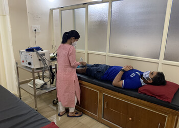 Aastha-physiotherapy-clinic-Physiotherapists-Belgaum-belagavi-Karnataka-2