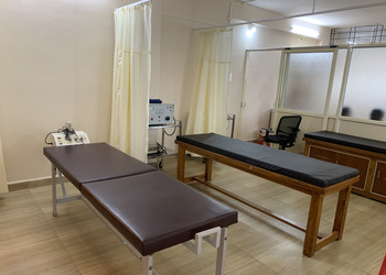 Aastha-physiotherapy-clinic-Physiotherapists-Belgaum-belagavi-Karnataka-3