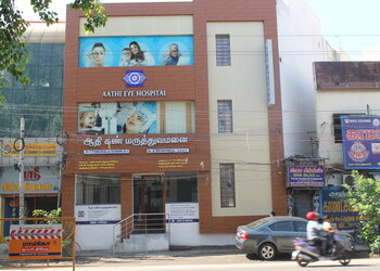 Aathi-eye-hospital-Eye-hospitals-Periyar-madurai-Tamil-nadu-1