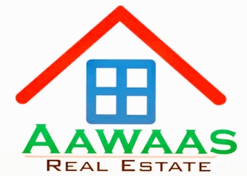 Aawaas-real-estate-Real-estate-agents-Arera-colony-bhopal-Madhya-pradesh-1