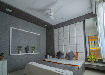 Aayaam-design-studio-Interior-designers-Gorakhpur-jabalpur-Madhya-pradesh-3