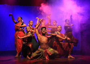 Aayana-dance-company-Dance-schools-Bangalore-Karnataka-1