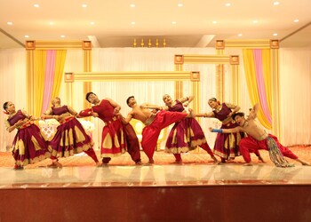 Aayana-dance-company-Dance-schools-Bangalore-Karnataka-2