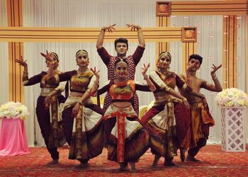 Aayana-dance-company-Dance-schools-Bangalore-Karnataka-3