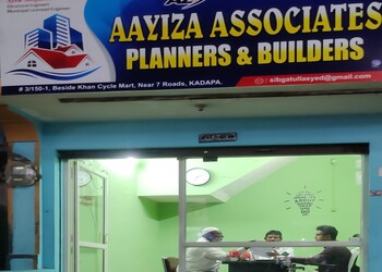 Aayiza-associates-Building-architects-Kadapa-Andhra-pradesh-1