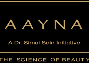 Aayna-clinic-Dermatologist-doctors-Connaught-place-delhi-Delhi-1