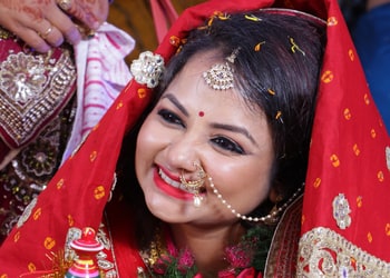 Aayojan-events-wedding-planners-opc-pvt-ltd-Wedding-planners-Bhubaneswar-Odisha-3