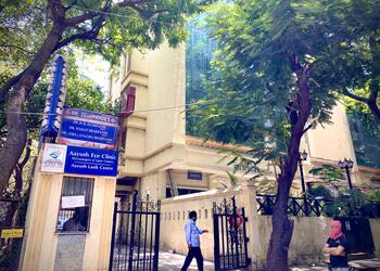 Aayush-eye-clinic-Eye-hospitals-Lower-parel-mumbai-Maharashtra-1