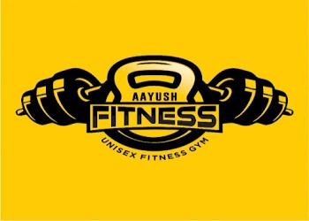 Aayush-fitness-Gym-Belgaum-belagavi-Karnataka-1