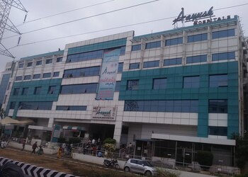 Aayush-hospitals-Private-hospitals-Benz-circle-vijayawada-Andhra-pradesh-1