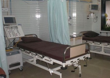 Aayush-multispecialty-hospital-Multispeciality-hospitals-Thane-Maharashtra-3