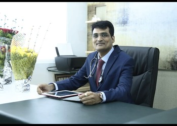 Aayushi-childrens-clinic-Child-specialist-pediatrician-Mumbai-Maharashtra-2 Aayushi-childrens-clinic-Child-specialist-pediatrician-Mumbai-Maharashtra-2
